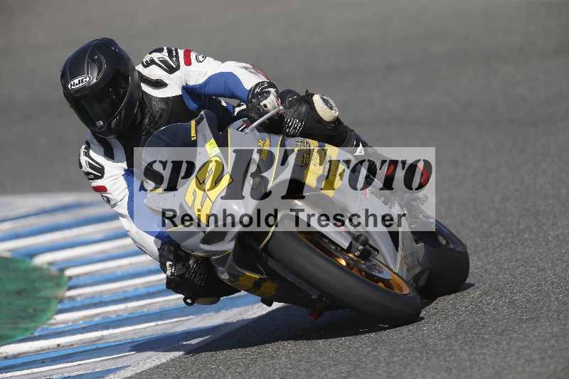 /Archiv-2024/02 29.01.-02.02.2024 Moto Center Thun Jerez/Gruppe gruen-green/122